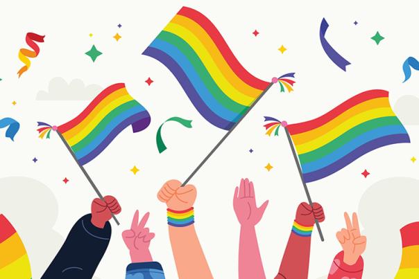 celebrating-pride-at-workplace