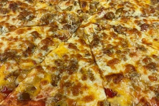 centurypizza