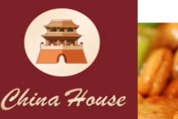 chinahouse