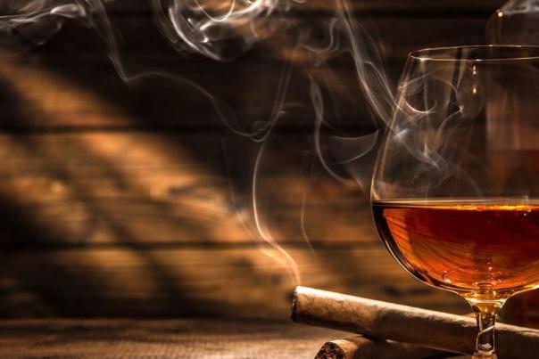 cigarlounge