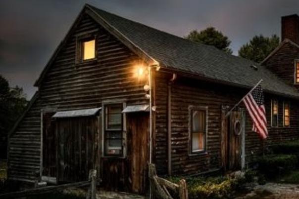 conjuringhouseghosthunt-600x338