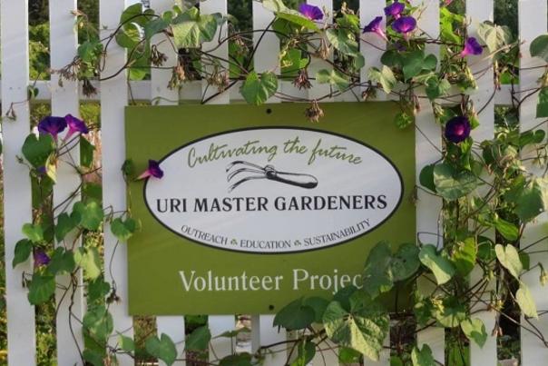 glocesterheritagegardenevent