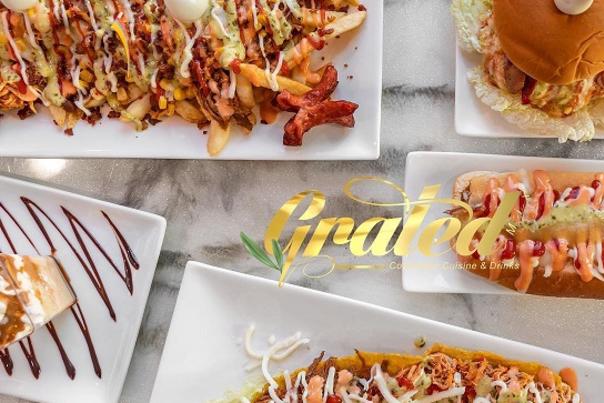 gratedmix2