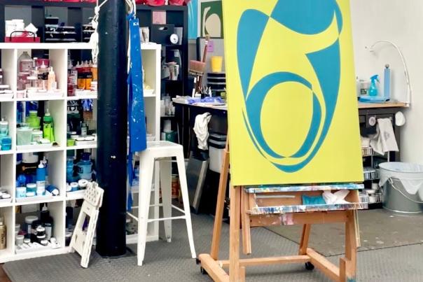 katewilsonstudio