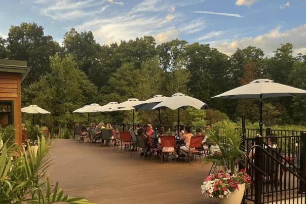 lodgepatio