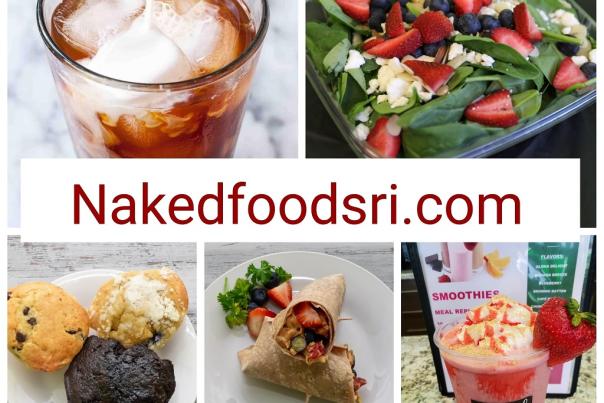 nakedfoodsri