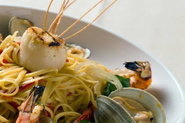 pasta720x480-copy