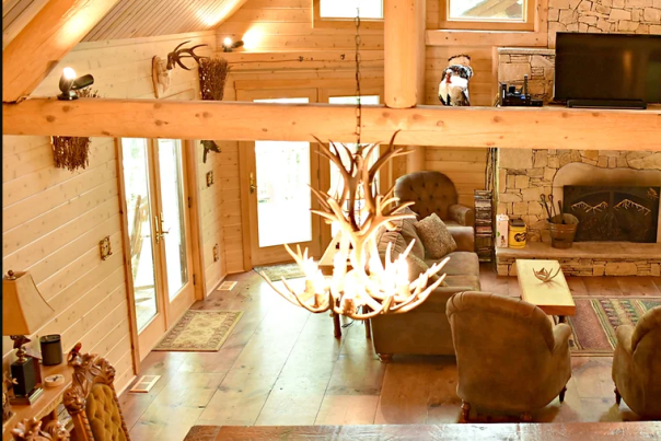 pheasantridgelodge