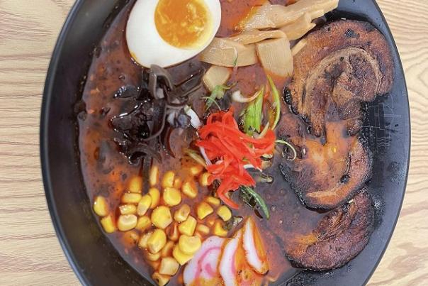 senjoyramenwithporkchashu