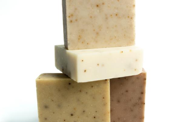 soaps