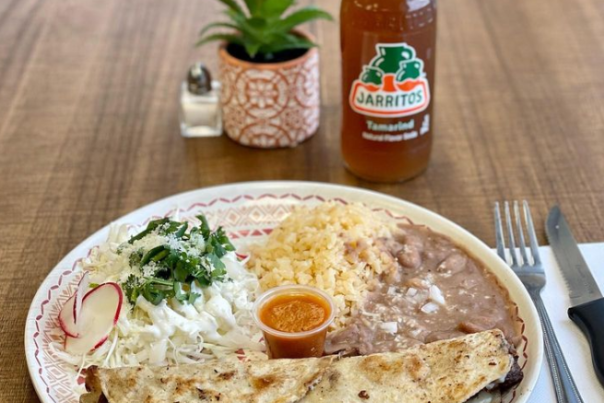 tuxpantaqueria