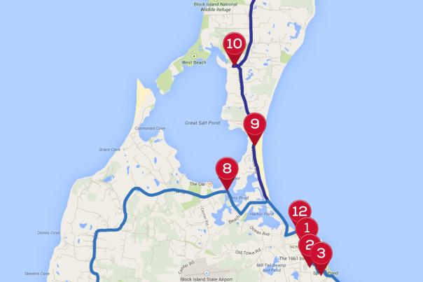 blockislandmap_rev