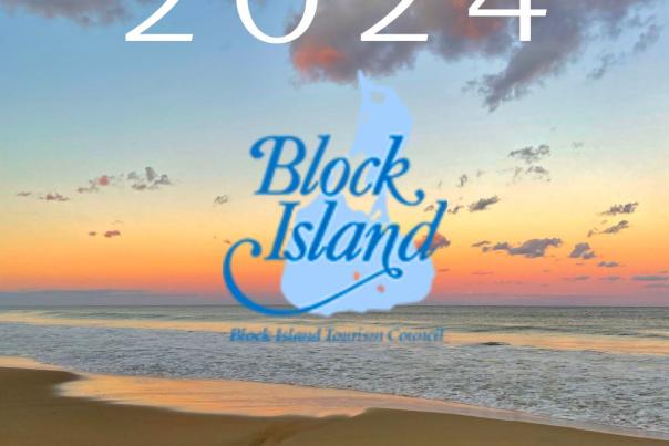 2024 photo contest