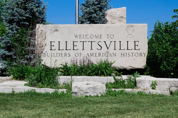 ellettsville