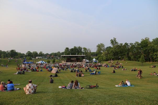 Switchyard June 15