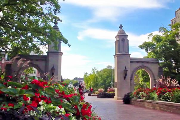 Sample Gates Video Thumbnail
