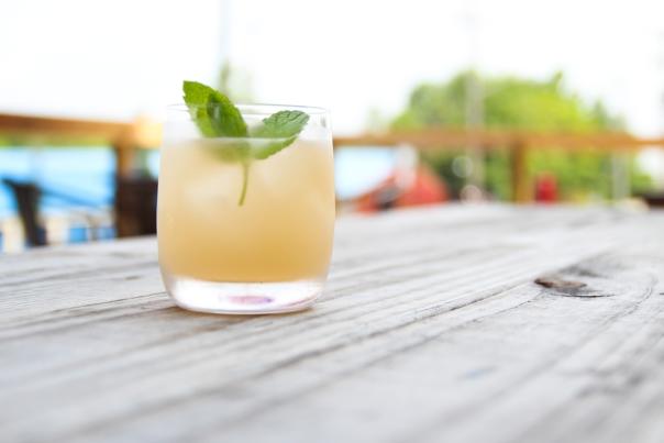 patio drinks bloomington