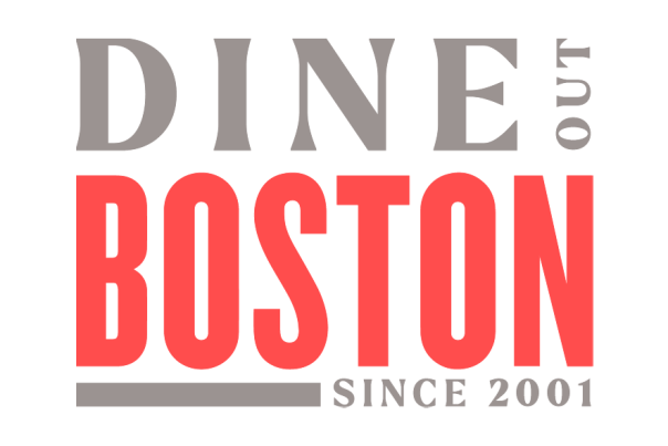 Dine Out Boston w/o URL