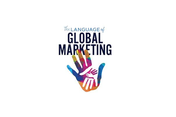 Language of Global Marketing