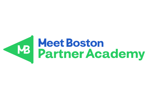 Partner Academy Logo