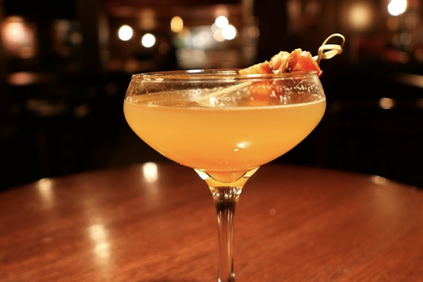 do not use license no 1