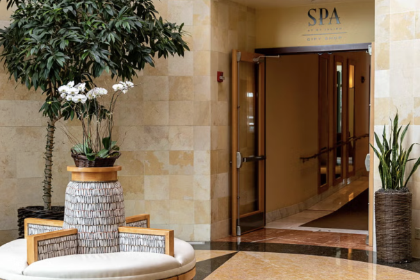 do not use - media only