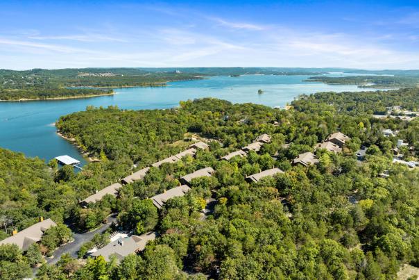 A Complete Guide to Indian Point in Branson, Missouri