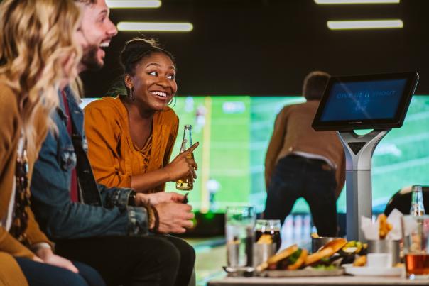 Where to go Bowling in Branson