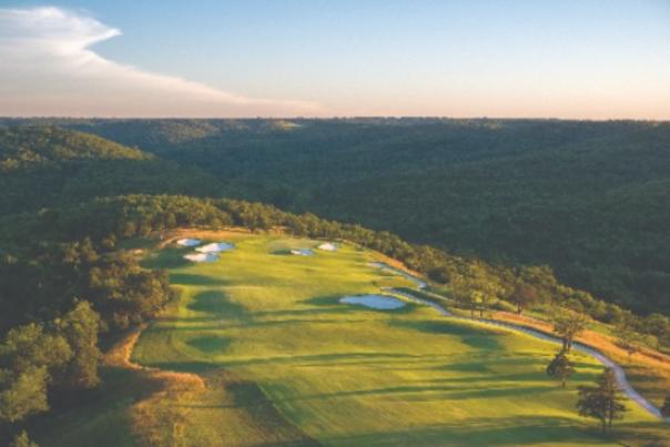 Grab Ideas for Your Branson Meeting From Our Virtual FAM Tour