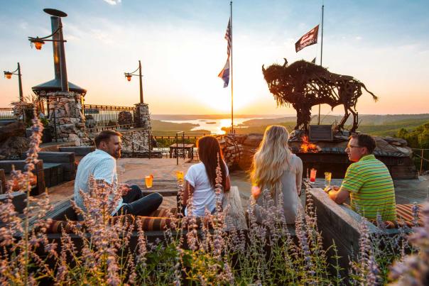 Top 21 Meeting Planner FAQ's for Meeting in Branson 