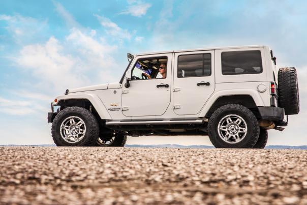 How A.I. Chatbots Can Help Plan Your Next Trip