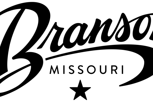 High_Res_Branson_Logo