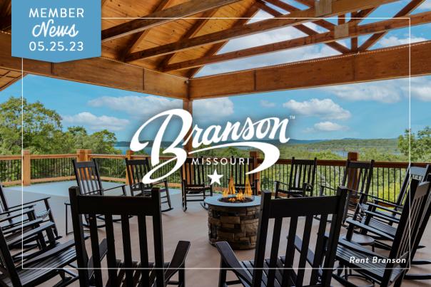 Chamber Newsletter 05/25/2023