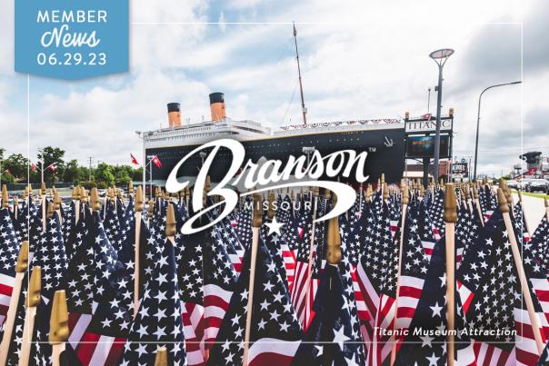 Chamber Newsletter 06/29/2023