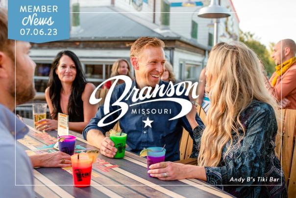 Chamber Newsletter 07/06/2023