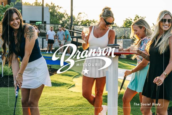 Chamber Newsletter 07-11-2024