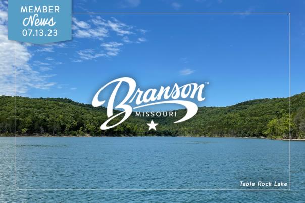 Chamber Newsletter 07/13/2023