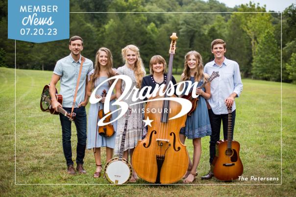 Chamber Newsletter 07/20/2023