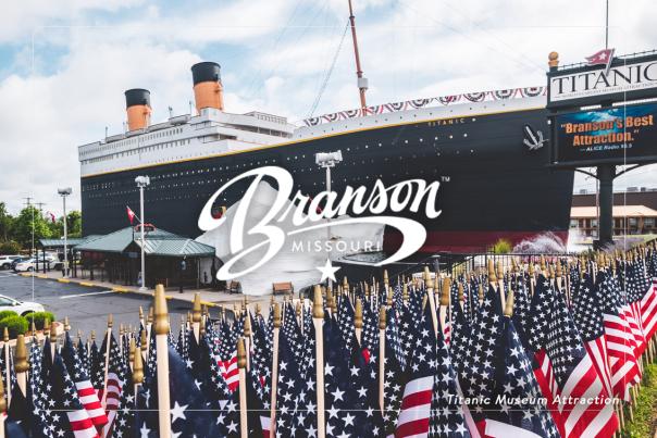 Chamber Newsletter 07-25-2024