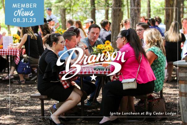 Chamber Newsletter 08/31/2023