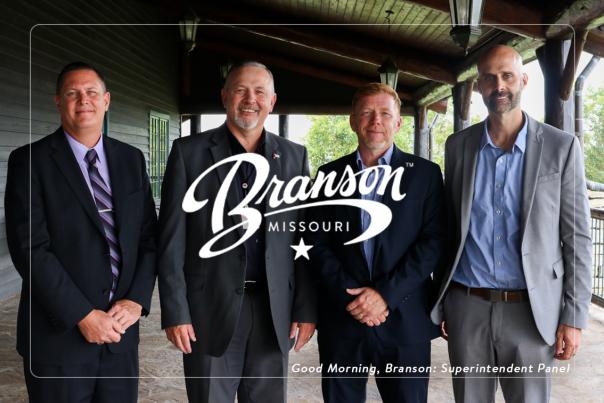 Chamber Newsletter 09-19-2024