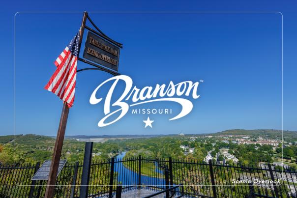 Chamber Newsletter 10-03-2024