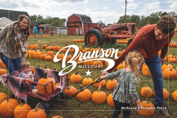 Chamber Newsletter 10-10