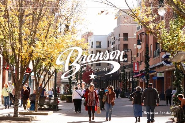 Chamber Newsletter 10-24