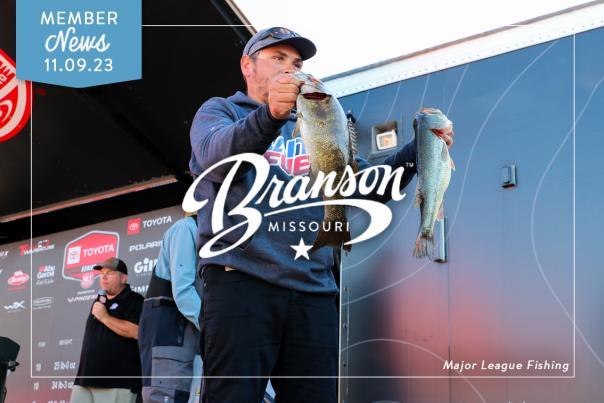 Chamber Newsletter 11-09-2023