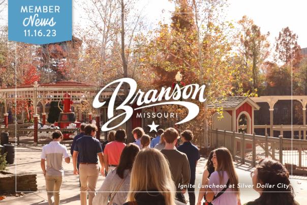 Chamber Newsletter 11-16-2023