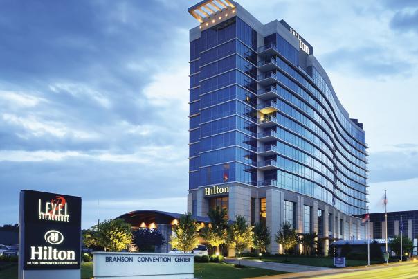 We Believe Successful Meetings Make Us All Stronger