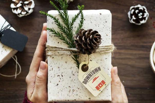 Shop Like a Local in Branson