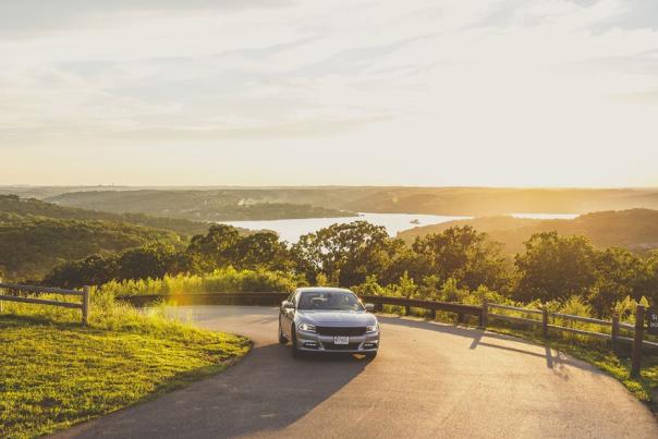 10 Branson Day Trips to Add to Your Calendar