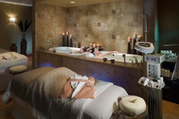 Plan a Romantic Getaway in Branson